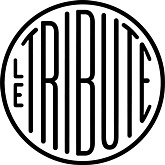 Le Tribute