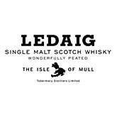 Ledaig