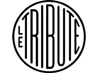 Le Tribute