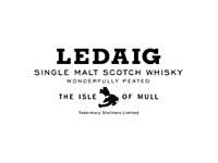 Ledaig