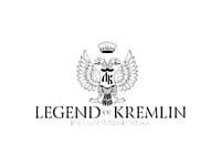 Legend of Kremlin