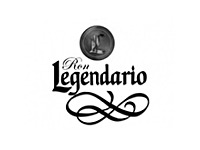 Legendario