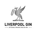 Liverpool Gin gin Kopen? Bij Whisky.nl vind je de beste gin