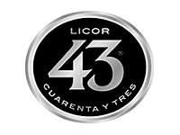 Licor 43