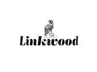 Linkwood