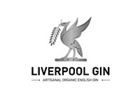 Liverpool Gin