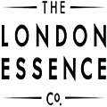 London Essence mixers Kopen? Bij Whisky.nl vind je de beste mixers