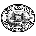 London No1 gin Kopen? Bij Whisky.nl vind je de beste gin