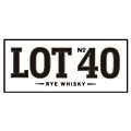Lot 40 whiskey Kopen? Bij Whisky.nl vind je de beste whiskey