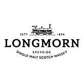Longmorn