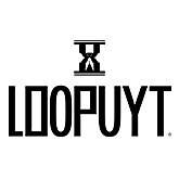 Loopuyt