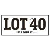 Lot 40
