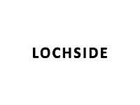 Lochside