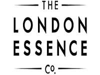 London Essence