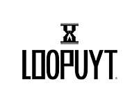 Loopuyt
