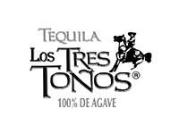 Los Tres Tonos