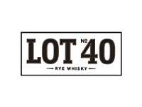 Lot 40
