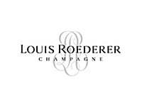 Louis Roederer