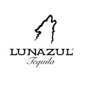 Lunazul tequila Kopen? Bij Whisky.nl vind je de beste tequila
