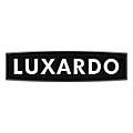 Luxardo likeur Kopen? Bij Whisky.nl vind je de beste likeur