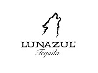 Lunazul