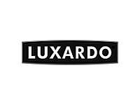 Luxardo