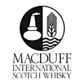 Macduff whisky Kopen? Bij Whisky.nl vind je de beste whisky