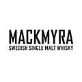 Mackmyra whisky Kopen? Bij Whisky.nl vind je de beste whisky