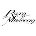 Malecon rum Kopen? Bij Whisky.nl vind je de beste rum
