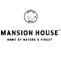 Mansion House whisky Kopen? Bij Whisky.nl vind je de beste whisky