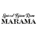 Marama rum Kopen? Bij Whisky.nl vind je de beste rum