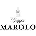 Marolo grappa Kopen? Bij Whisky.nl vind je de beste grappa