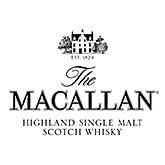 Macallan