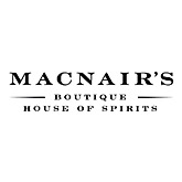 MacNair's