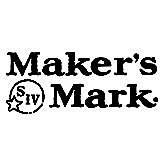 Maker's Mark