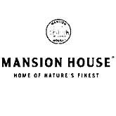 Mansion House