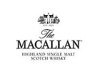 Macallan