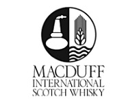 Macduff
