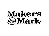 Maker's Mark