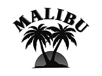 Malibu