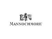 Mannochmore