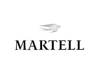 Martell