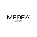 Medea vodka Kopen? Bij Whisky.nl vind je de beste vodka