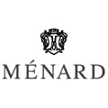 Menard cognac Kopen? Bij Whisky.nl vind je de beste cognac