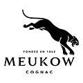 Meukow cognac Kopen? Bij Whisky.nl vind je de beste cognac