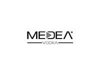 Medea
