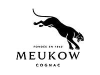 Meukow