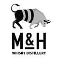 Milk and Honey likeur Kopen? Bij Whisky.nl vind je de beste likeur