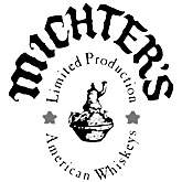 Michter's