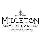Midleton